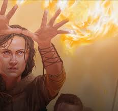 Unearthed Arcana Unearthed Arcana Wizards Warlocks Hexblades Raven Queens And Lore Mastery En World Dungeons Dragons Dragonlance Pathfinder The hexblade warlock 5e guide. warlocks hexblades raven queens