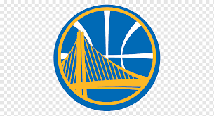 Are you searching for spurs logo png images or vector? Golden State Warriors Logo Golden State Warriors Nba San Antonio Spurs Cleveland Cavaliers Phoenix Suns Nba Sport Trademark Logo Png Pngwing