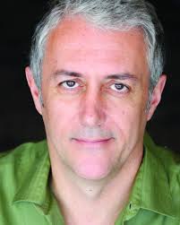 Cygnet Theatre unveils debut season in soon-to-open 'Joan' theater at  Liberty Station