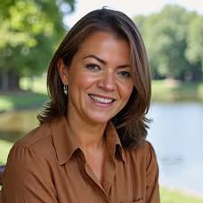 iaparatodos #innovaciónprofesional #deepseek #openai #adaptai