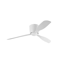 Our range of low energy ceiling fans Dc Ceiling Fan Bora 124cm 49 With Led And Remote Home Commercial Heaters Ventilation Ceiling Fans Uk