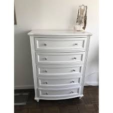 Bob S Madelyn 5 Drawer Dresser Aptdeco