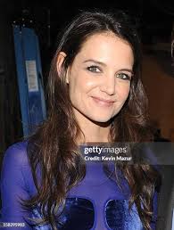 Eddie Vedder and BIlly Joel backstage during "12-12-12" a concert... News  Photo