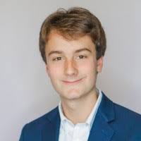 300+ "Willie Morton" profiles