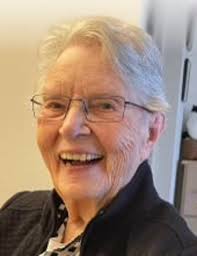 Obituary information for Melva Lucille Karlis