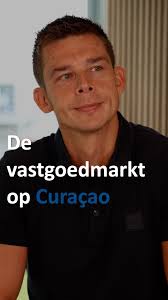 Zo werd Pascal Cohen mentor binnen de Vastgoed Community #vastgoed  #investeren #mentor #VastgoedCommunity