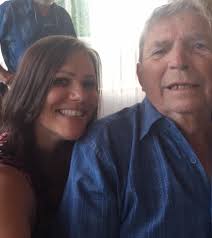 William Halliday Obituary