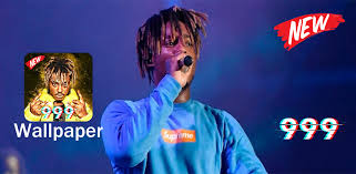 Please do not post juice wrld type beats or similar creations here if they do not involve him directly. Awesome Juice Wrld Wallpapers Offline Latest Version Apk Download Com Bungaakp007 Juicewrldwp021020 Apk Free