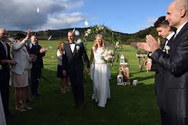 Check spelling or type a new query. Alfonz Juck On Twitter Jakub Vadlejch And Lucia Slanickova Great Pair Big Congrats Wishing All The Best