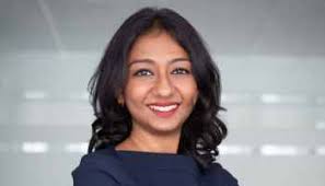 What makes Sports Law unique? An interview with Richard Wee