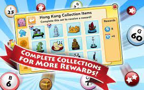 Bingo Blitz Hack New Update 2018 Vitadi