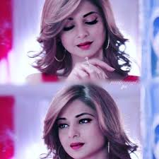 Jennifer Winget Beyhadh 1m Jenniferwingetfcx Instagram Photos And Videos Jennifer Winget Beyhadh Jennifer Winget Jennifer Love