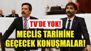 Jun 05, 2021 · özgür alter nerelidir, kimdir, memleketi neresi, kimdir, kaç yaşındadır soruları i̇bo show'a katıldıktan sonra bir kez daha gündeme geldi. Chp Li Turan Aydogan Dan Tbmm De Akp Ve Mhp Lileri Kizdiran Tarihi Konusma Youtube