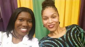 Aspiring Minority Doctor: SNMA AMEC 2015 Recap