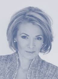 Jill Neilson's Instagram, Twitter & Facebook