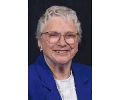 Agnes Carr Obituary (2023)