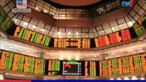 Kelebihan Penyenaraian Di Bursa Saham Ipos 2021