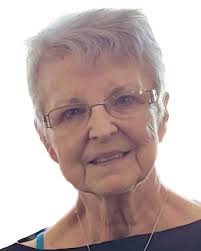 Contributions to the tribute of Darlene Rose Mary Lunn