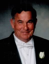 Obituary information for Lewis W. Bennett, Sr.