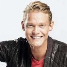 Koen pieter van dijk (aka koen kardashian) is een van nederlands meest flamboyante mediapersoonlijkheden en heeft een bijzonder leven. Ferry Doedens Boeken Of Inhuren Bij Jb Productions Jb Productions