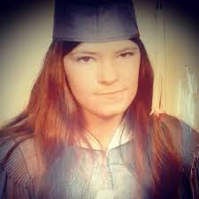 Deborah Ruth “Debbie” Hancock Pearsall (1955-2016)