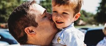 Corpus Christi Catholic School