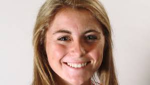 Meet the 2015 All-Acadiana softball team