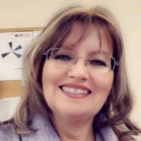 Carol LaRose -Schuetzle