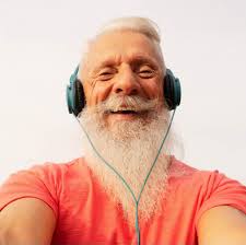 Let's welcome our new members: Thomas MacPherson Jr.