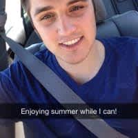 NOS JAN Philips 6L6WGB 1985 6L6GC