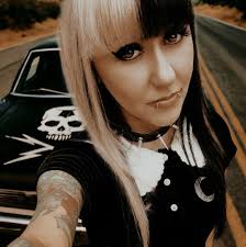 What to do about neighbor's neglected chickens?