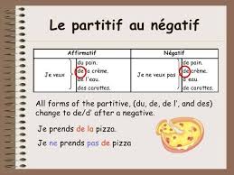577573 706160402728198 149495301 N Jpg 720 540 Pixels French Grammar Teaching French Learn French