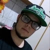 20+ "William Marchetti" profiles