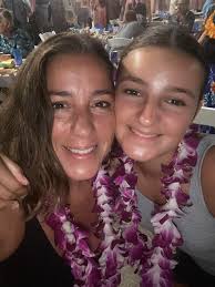 Big Island Hawaii travel experience and recommendations