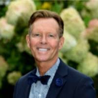 Donald Scott Email & Phone Number