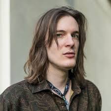 Bliss Foster (@blissfoster) • Instagram photos and videos