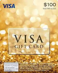 Visa, mastercard, and american express my 3 favorite sites for buying discounted gift cards (check all 3 because availability may be different between them all): The 35 Best Gifts For Teachers 2021 The Strategist