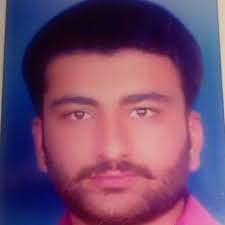 Stream Raja Nadeem Vs Malik Munir by zohaib satti by zohaib satti