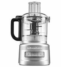 Kitchenaid food processor 9 cup kfp0922cu manual transfer. Kitchenaid Food Procesor Foodprocesori
