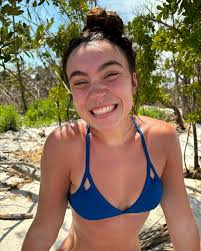 ⭐️🐠 #swipeforasurprise