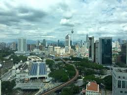 Check trip schedule and travel distance. Klcc View Suite Updated 2021 1 Bedroom Apartment In Kuala Lumpur With Dvd Player And Shared Outdoor Pool Unheated Tripadvisor