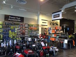 Make Sure You Stop In And Shop Our New Direct Tools Factory Outlet Factory Outlet Power Tool Accessories Outlet