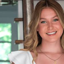 Stamps Scholars Program