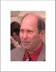 Statehouse Happenings