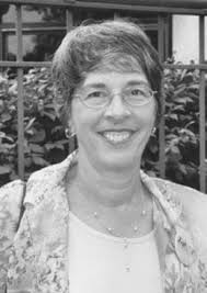 15 September 2005 Greenbelt News Review