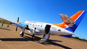 1,065,734 likes · 2,099 talking about this. Ungowa Africa 2016 Post24 Solo9 10 Zim Zam Zimbabwe Zambia Days 183 200 Of 273 13 30may16 4 571km To Total 34 609km Kasane Botswana Country 18 To Harare Zimbabwe Country 19 Via Zambia Country 20