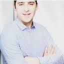 Quade aus Düsseldorf in der Personensuche von Das Telefonbuch