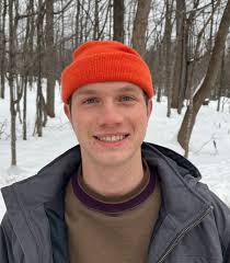 About Innovative Outdoor Solutions