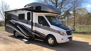 Maybe you would like to learn more about one of these? Class C Rv For Sale Under 10000 Near Me 08 2021