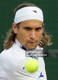 43 Guillermo Ferrer Garcia Photos & High Res Pictures